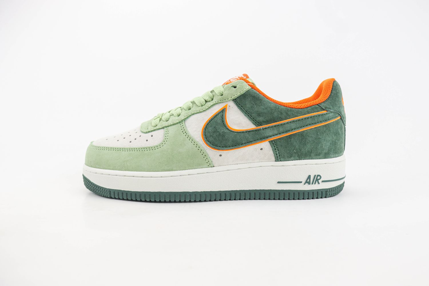 Nike Air Force 1 Low 156