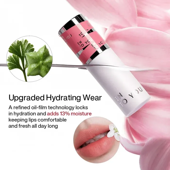 https://cdn.zochil.shop/5cfca625-9224-4e75-bbef-8c8e172f3493_t700.webp