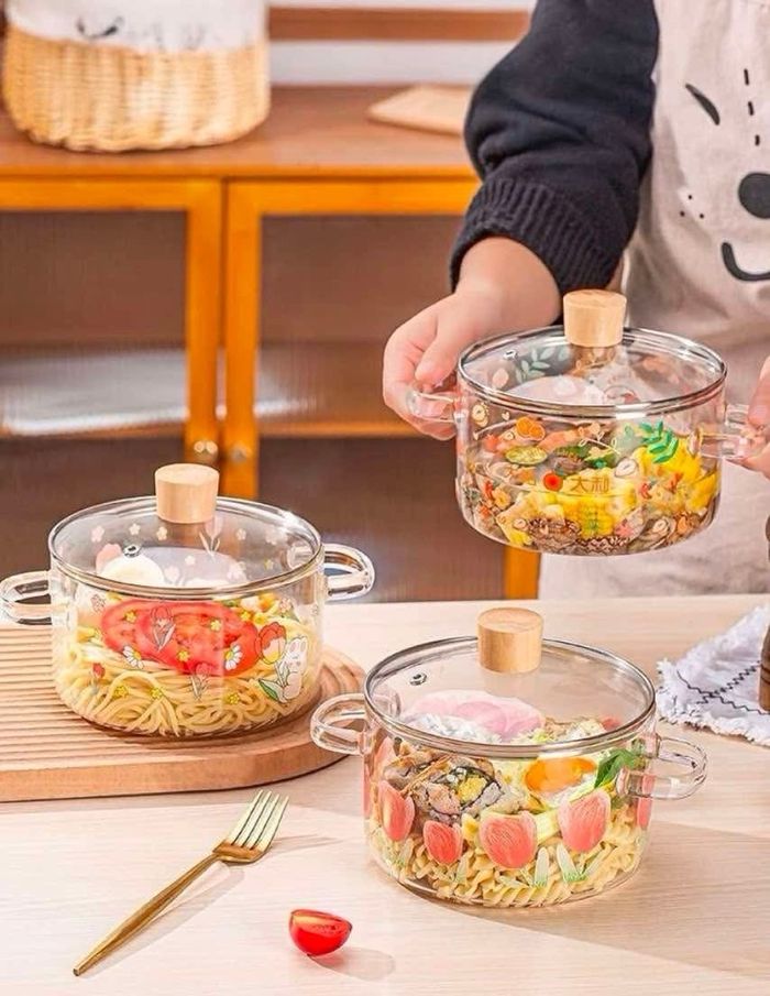 Шилэн тогоо 