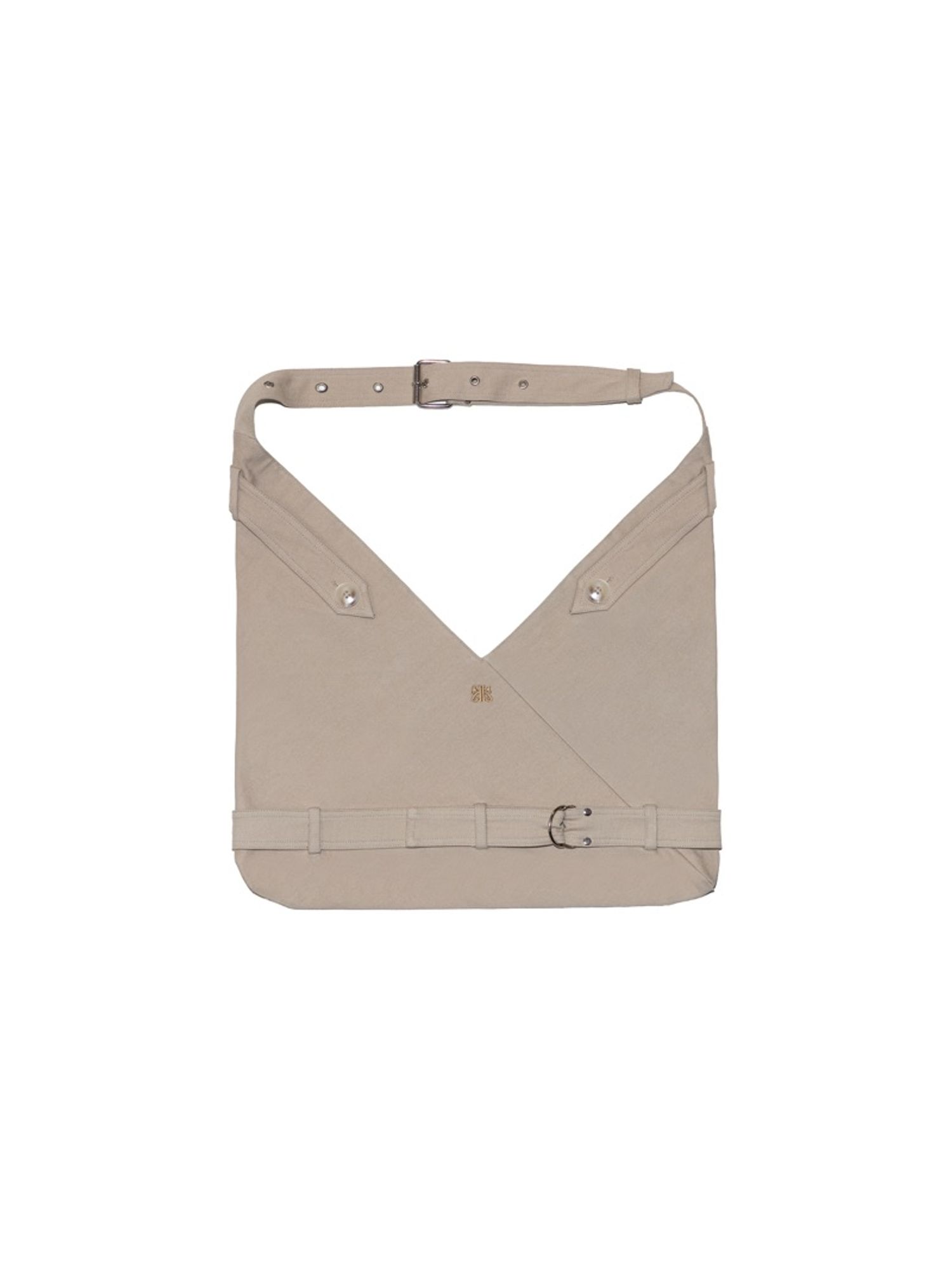 https://cdn.zochil.shop/5d04dab5-3f9d-40f6-9503-d45b6dd6a034_t1500.jpg