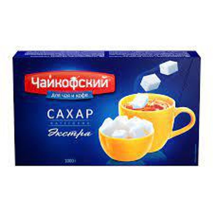 Ёотон Чайкофский 1кг