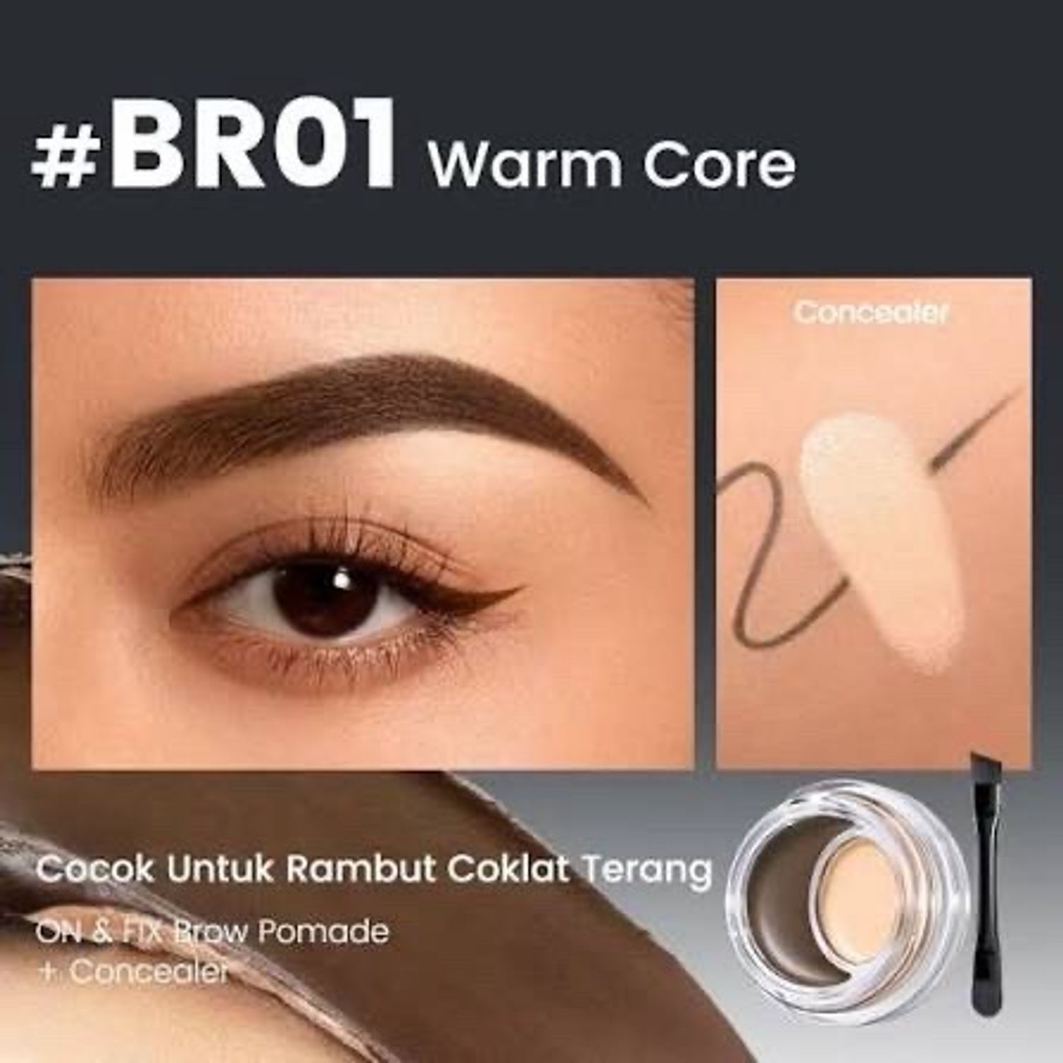 https://cdn.zochil.shop/5d0db38c-174e-483b-b4bf-49e79236a71b_t1500.jpg