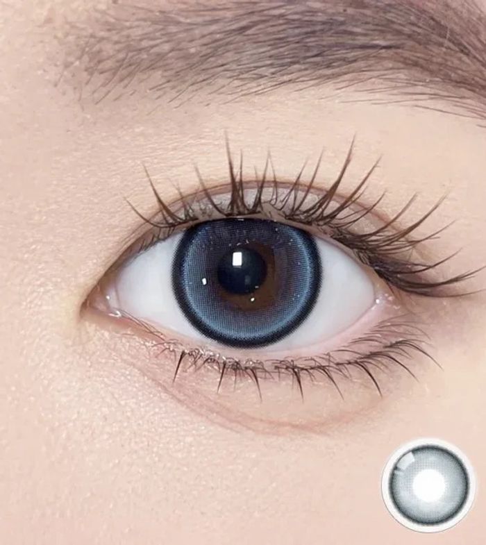 Siam Blue / Olala brand