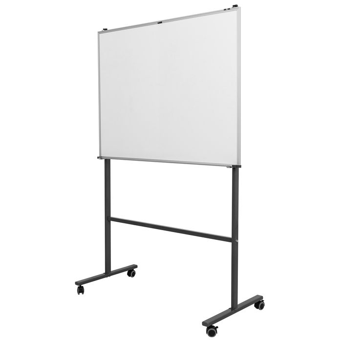 Самбарын хөл 148.5*18*9 см DL 7870