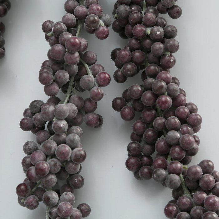 Decorative branch 1sh