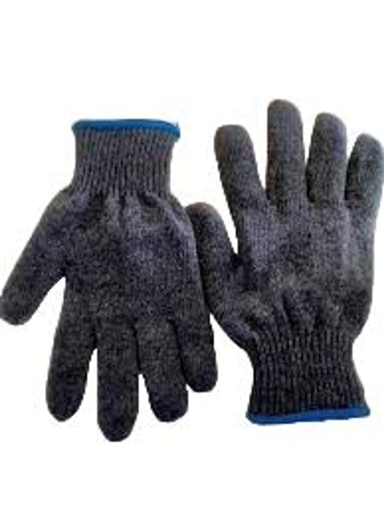 Бээлий Ажлын саарал 1/12ш