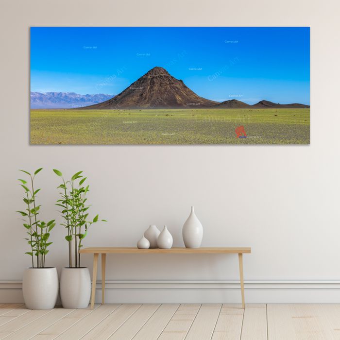 Хатан суудал хайрхан