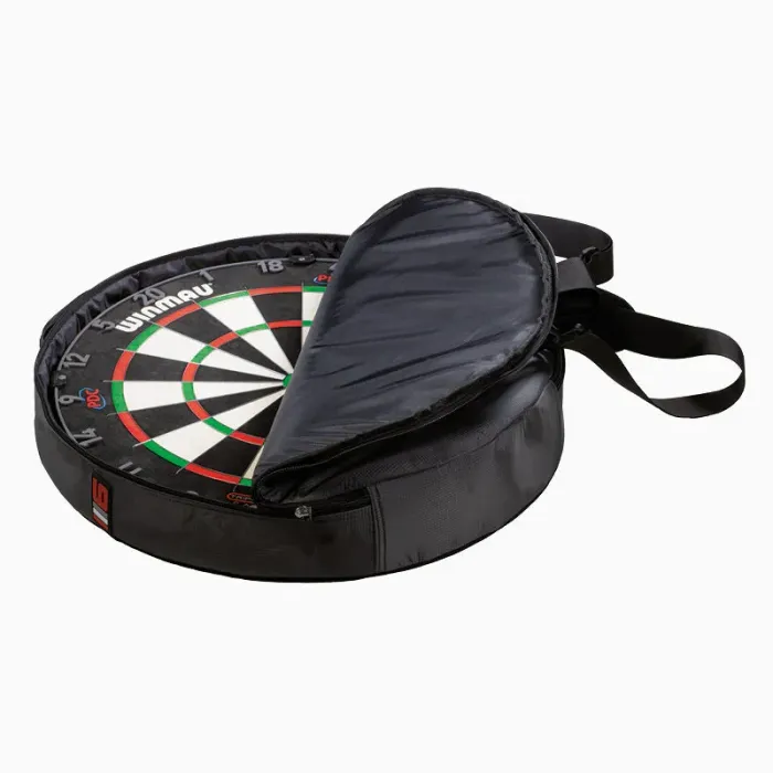 Winmau DARTBOARD TOUR BAG