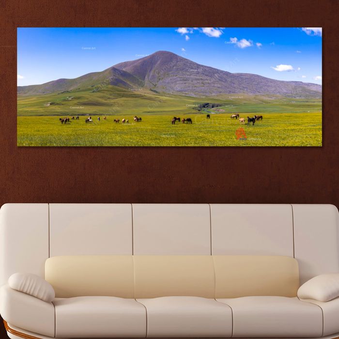 Эрхэт хайрхан