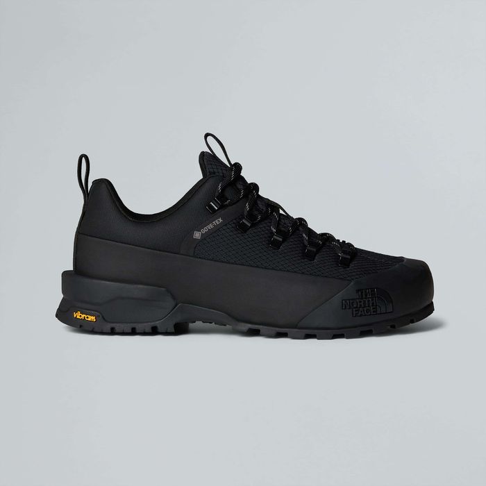 THE NORTH FACE | Glenclyffe GORE-TEX®  