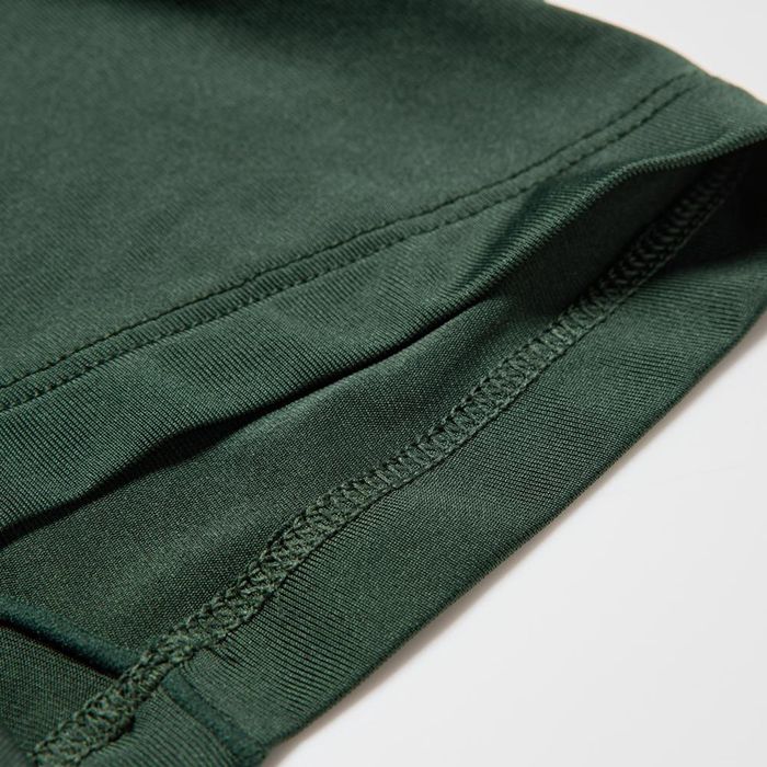 UNIQLO хүүгийн сет турсик  