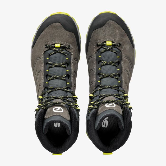 Scarpa | RUSH TRK GTX | Men  