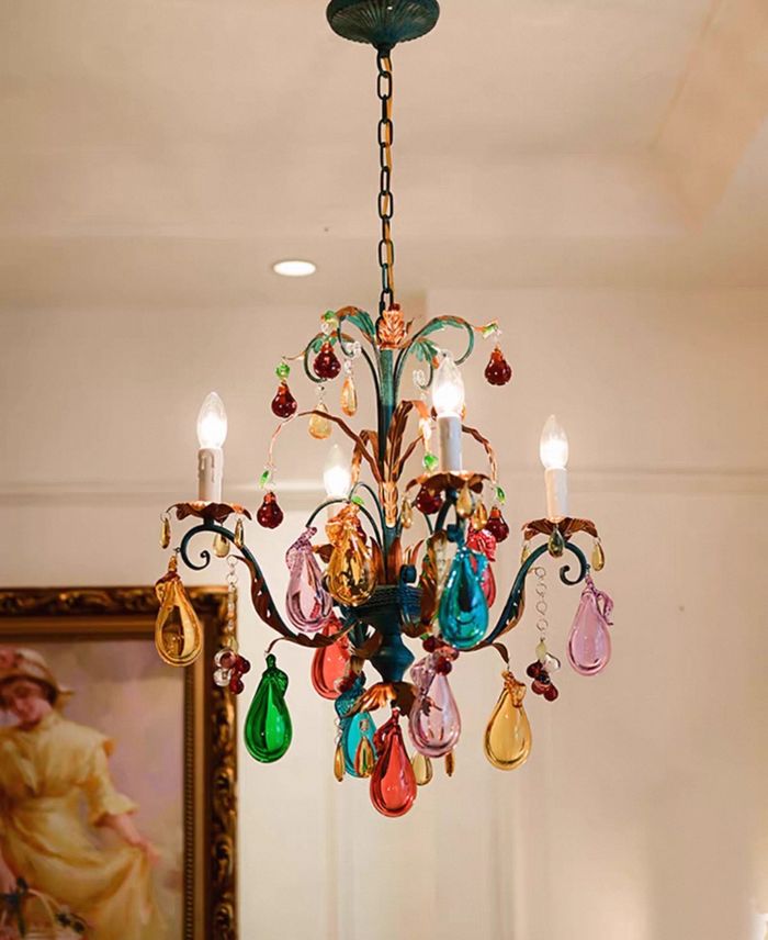 Захиалгын гэрэл 