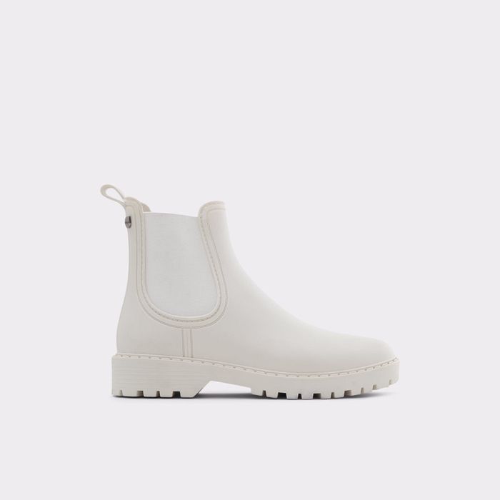 STORM-110-Birch 2-Ladies Boots