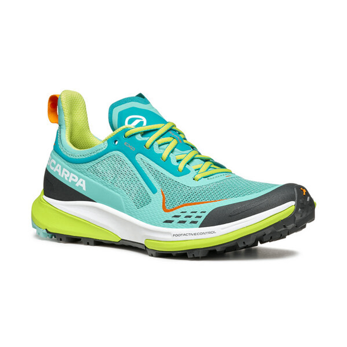 Scarpa | GOLDEN GATE KIMA RT | Women 