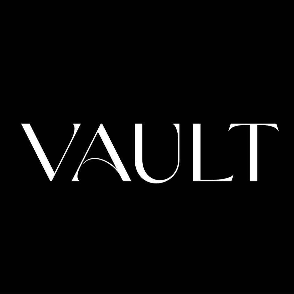 Company name