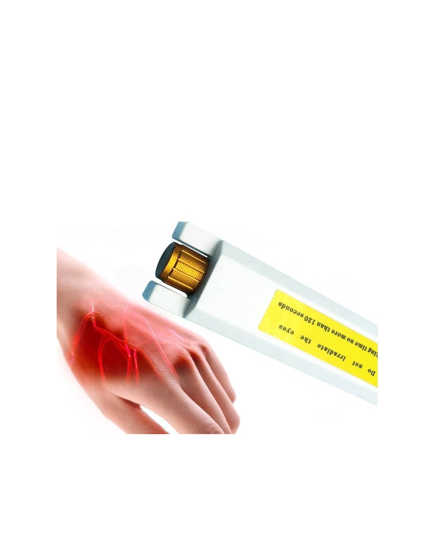 Судас тодруулагч