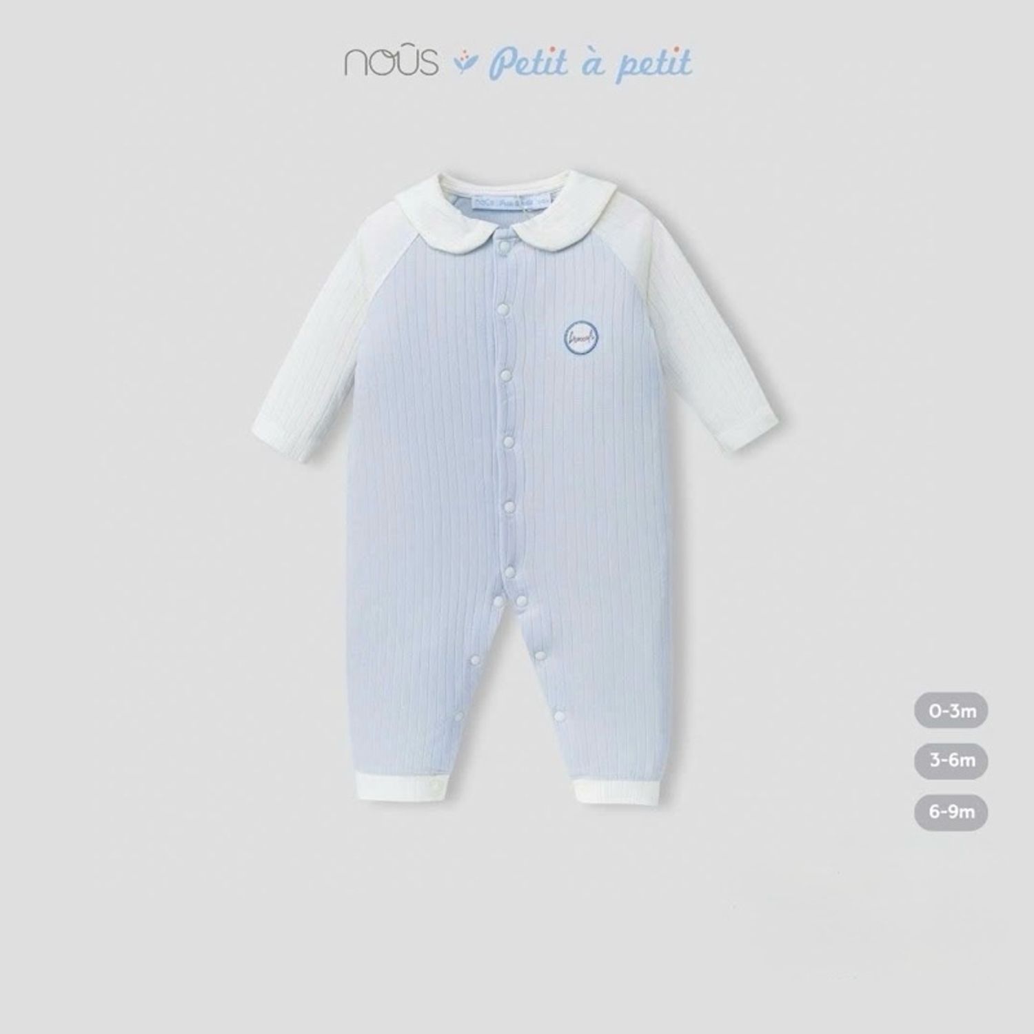 https://cdn.zochil.shop/5d382ee0-95a8-41b4-87c7-dfce45121bf7_t1500.jpg