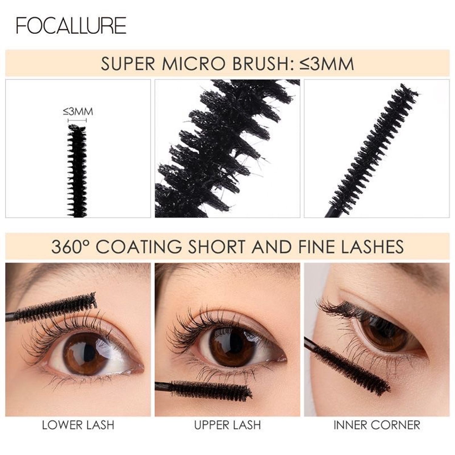 https://cdn.zochil.shop/5d3d1ab7-6788-4585-a88f-f64a12ac39dc_t1500.jpg