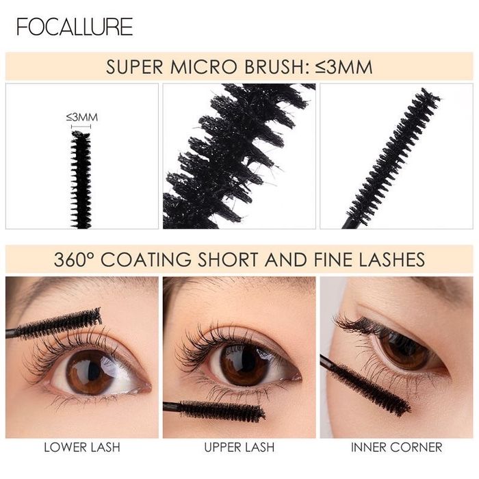 https://cdn.zochil.shop/5d3d1ab7-6788-4585-a88f-f64a12ac39dc_t700.jpg