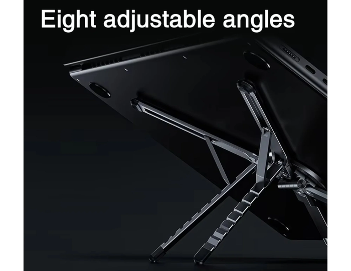Multi purpose stand