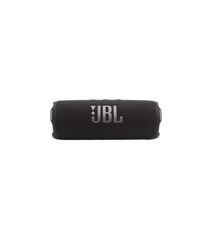 JBL Flip 7 