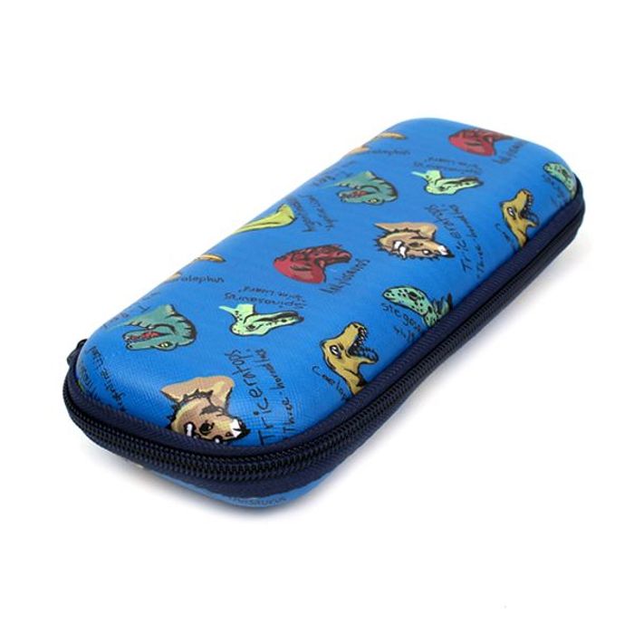 Үзэг харандааны сав DZ0007