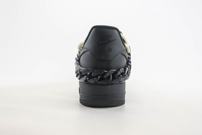 Nike Air Force 1 Low 136