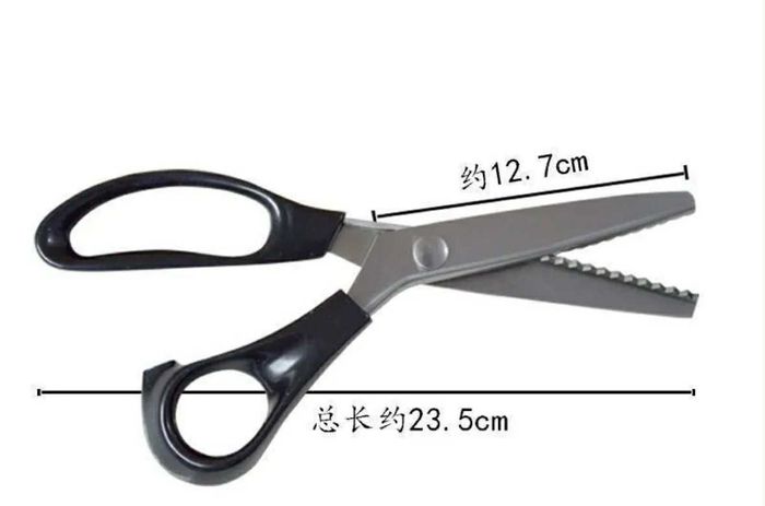 1695 - Долгионтой том хайч 