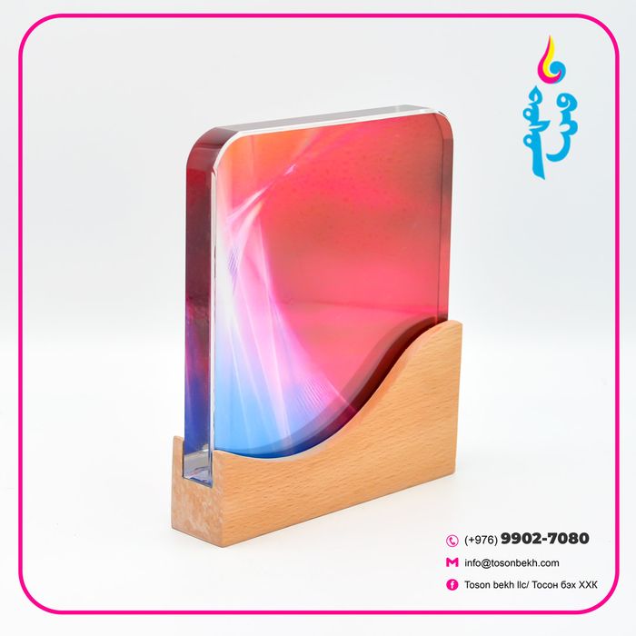 Шилэн цом 00-20