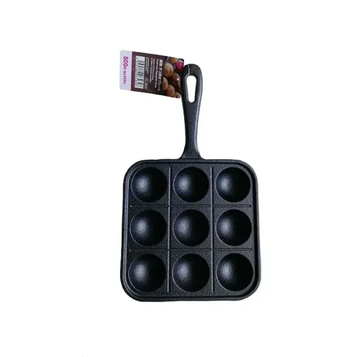 Такояки таваг ширэм