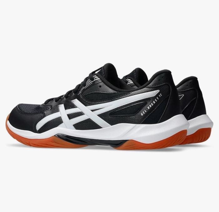 gel rocket 12 