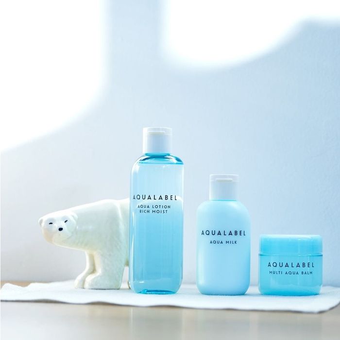 https://cdn.zochil.shop/5d54b48d-f472-40a9-8b4f-4f3f9c8dd053_t700.jpg