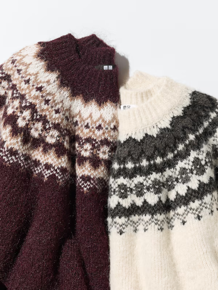 ноосон цамц