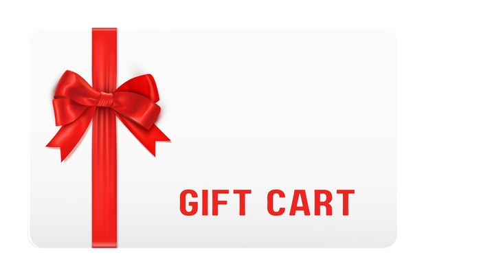 Бэлгийн карт