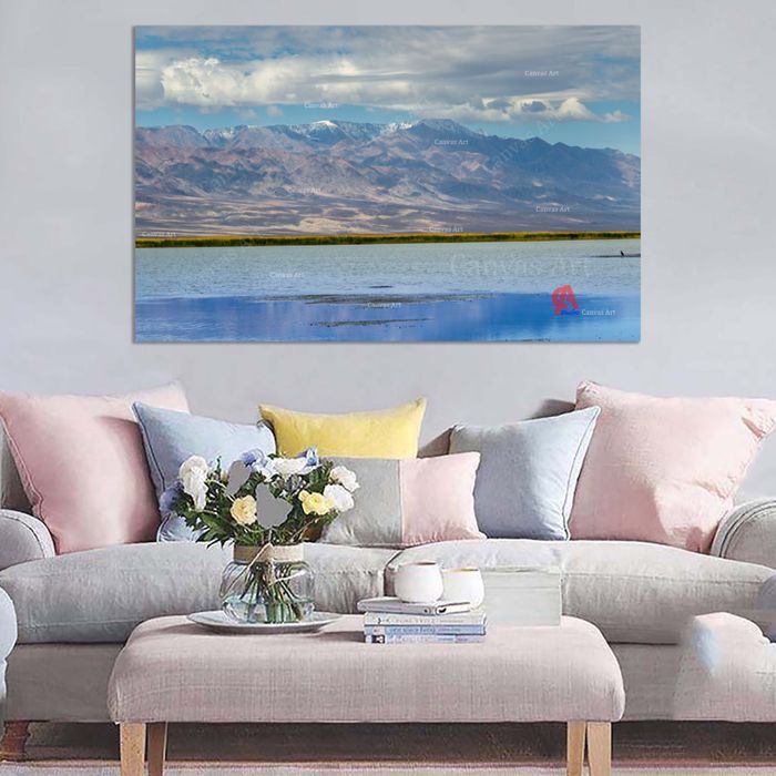 Их Богд хайрхан 