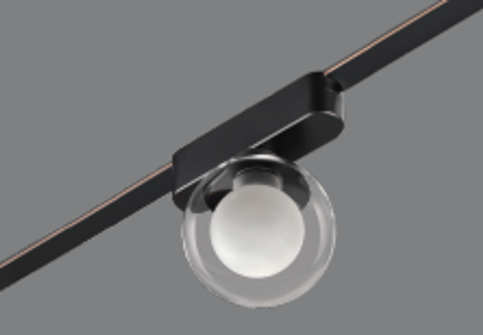 Surface lights - Спот гэрэл  