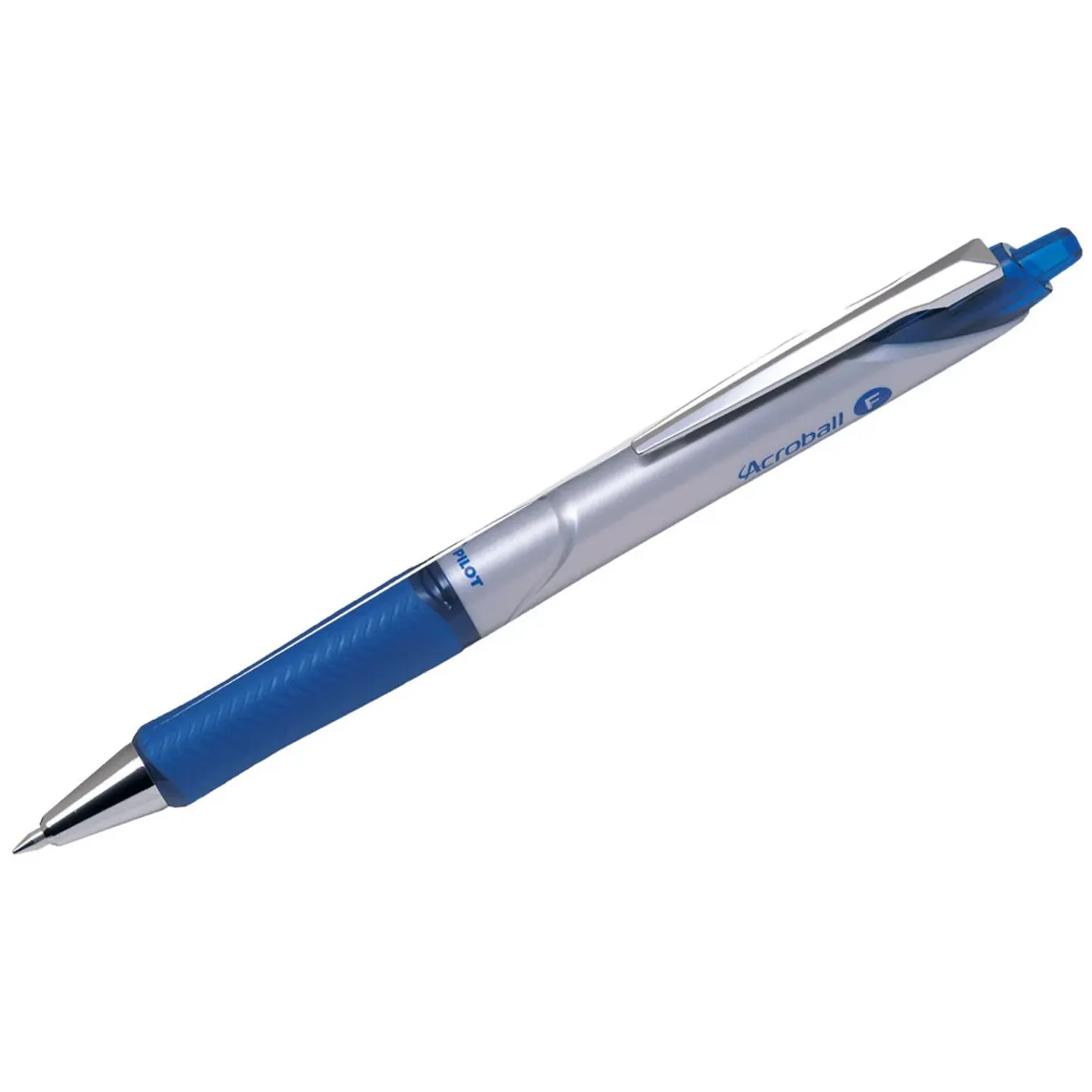 Pilot бал тосон Acroball M BRAB-25M-L