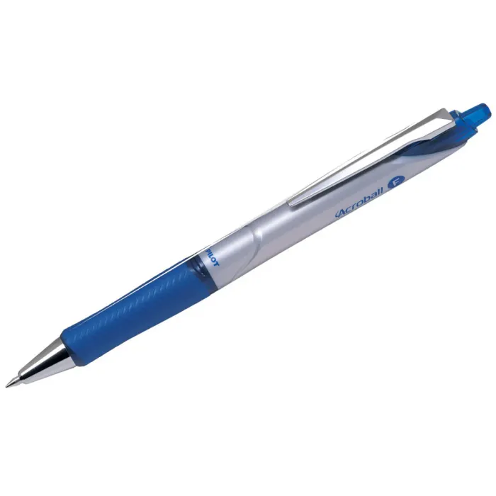 Pilot бал тосон Acroball M BRAB-25M-L