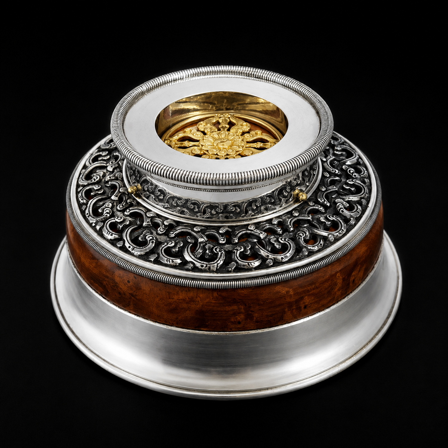 https://cdn.zochil.shop/5d69eccb-bf02-4d7a-ac22-5a7c62f00dae_t1500.png