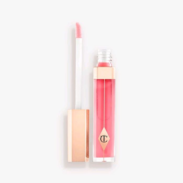 Ct Gloss