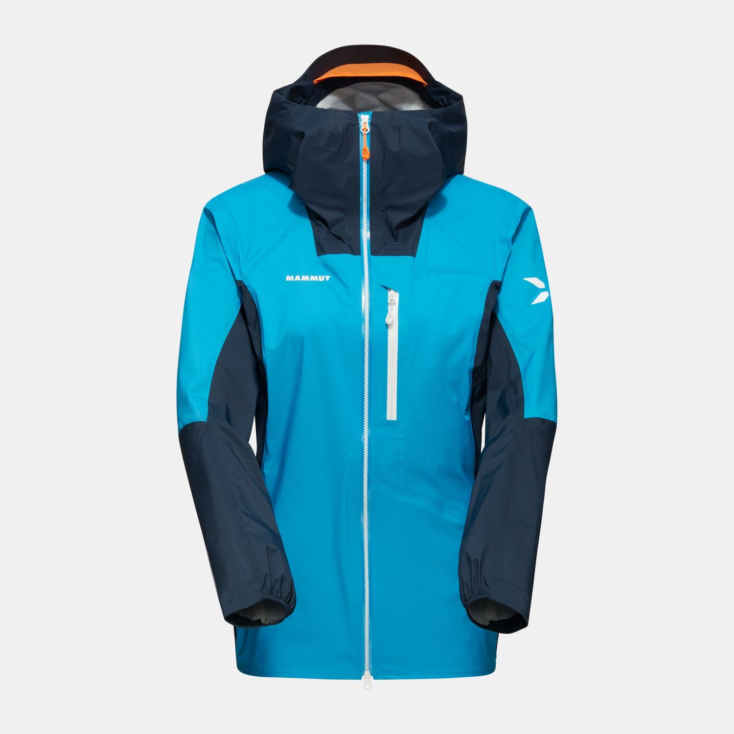 MAMMUT | Eiger Speed HS | Hardshell | Women 