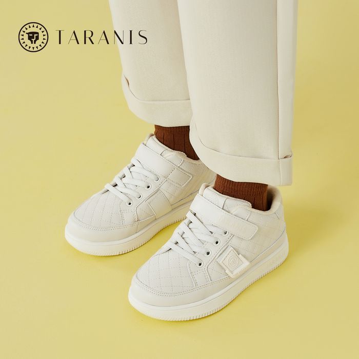 Дотортой пүүз