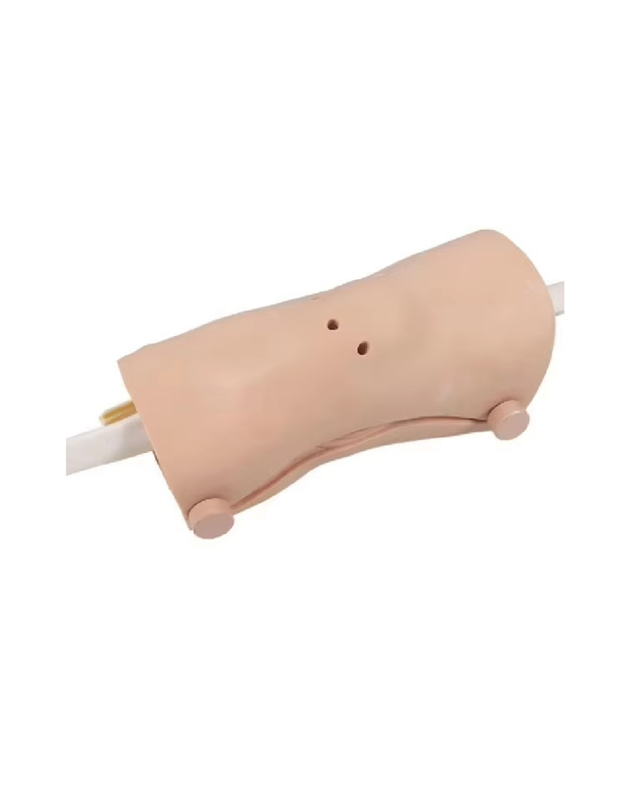 Өвдөгний үений дурангийн загвар