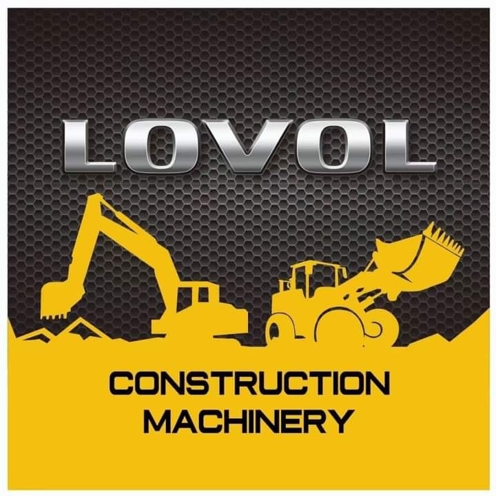 Company name