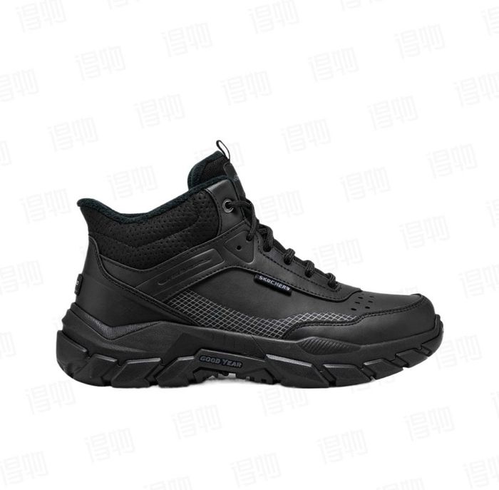 Skechers Гутал 
