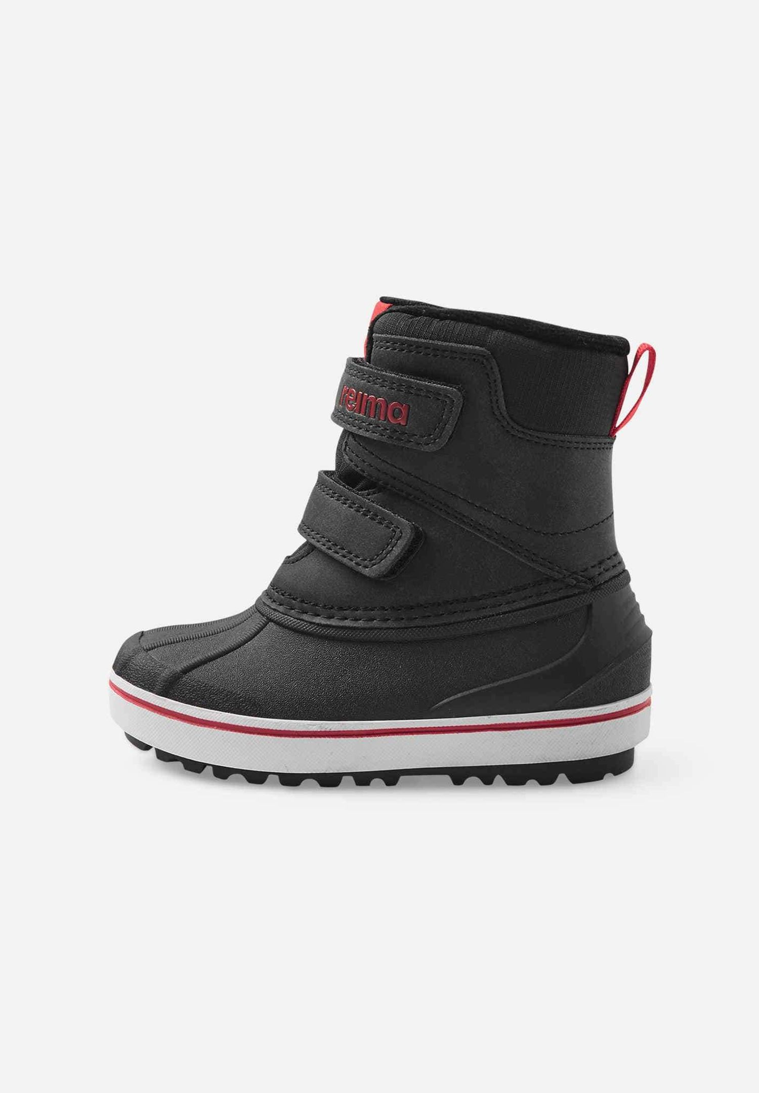 Coconi Black
