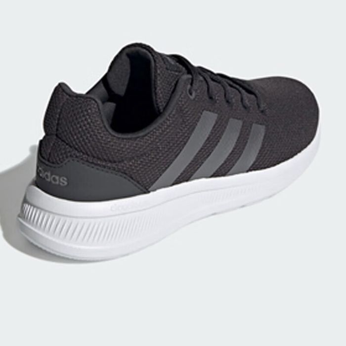 ADIDAS Пүүз
