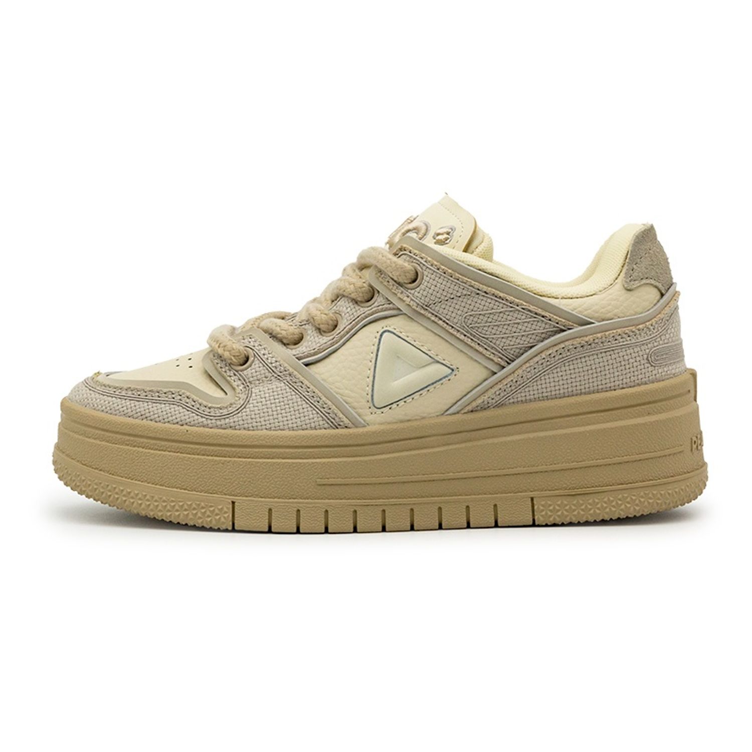 910 women basketball shoes
