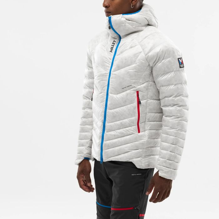 MILLET | TRILOGY ICON LIGHT DOWN | Men 